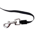 Pet Retractable Leash – 3m/5m for Dogs - Image 2